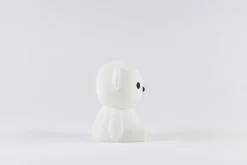 New Mr Maria Boris Lamp (15Cm)