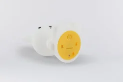 New Mr Maria Boris Lamp (15Cm)