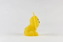 Outlet Mr Maria Leeuw Lamp (15Cm)