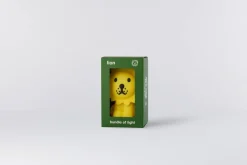 Outlet Mr Maria Leeuw Lamp (15Cm)