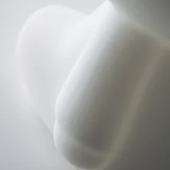 New Mr Maria Nijntje Lamp (80Cm)