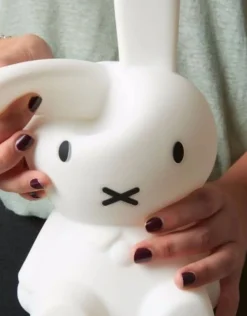 Sale Mr Maria Nijntje Lamp (30Cm)