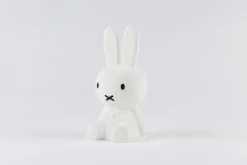 Outlet Mr Maria Nijntje Lamp (15Cm)