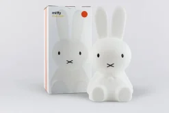 Outlet Mr Maria Nijntje Lamp (50Cm)