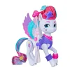 My Little Pony Festival Stijl Zipp
