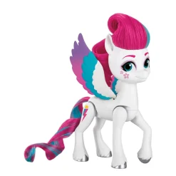 My Little Pony Festival Stijl Zipp