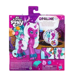 My Little Pony Magische Vleugels Opaline