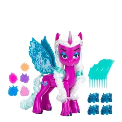 My Little Pony Magische Vleugels Opaline