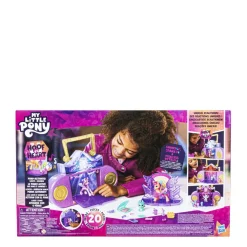 My Little Pony Musical Mane Melody