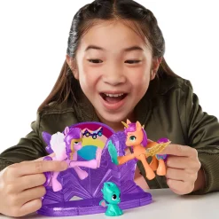 My Little Pony Musical Mane Melody