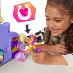 My Little Pony Musical Mane Melody