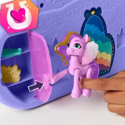 My Little Pony Musical Mane Melody