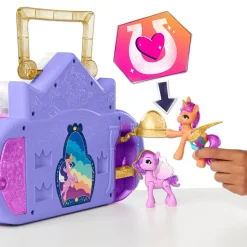 My Little Pony Musical Mane Melody