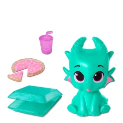 My Little Pony Musical Mane Melody