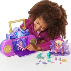 My Little Pony Musical Mane Melody