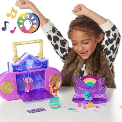 My Little Pony Musical Mane Melody