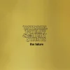 wehkamp Nathaniel Rateliff & The Night Sweats - The Future (Lp)