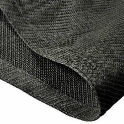 Nesling Coolfit Schaduwdoek Driehoek (500X500X500 Cm)