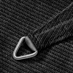 Nesling Coolfit Schaduwdoek Rechthoek (500X300 Cm)