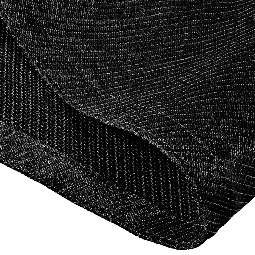 Nesling Coolfit Schaduwdoek Driehoek (360X360X360 Cm)