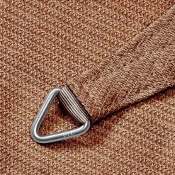 Nesling Coolfit Schaduwdoek Rechthoek (400X300 Cm)