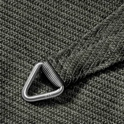 Nesling Coolfit Schaduwdoek Driehoek (360X360X360 Cm)