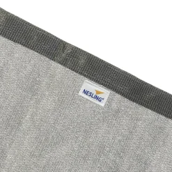 Nesling Coolfit Schaduwdoek Vierkant (500X500 Cm)