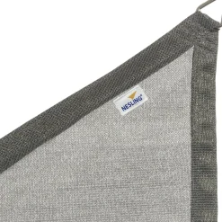 Nesling Coolfit Schaduwdoek Vierkant (500X500 Cm)