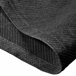 Nesling Coolfit Schaduwdoek Driehoek (360X360X360 Cm)