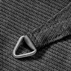 Nesling Coolfit Schaduwdoek Driehoek (360X360X360 Cm)