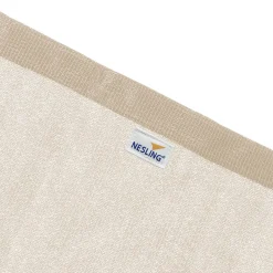 Nesling Coolfit Schaduwdoek Driehoek (360X360X360 Cm)