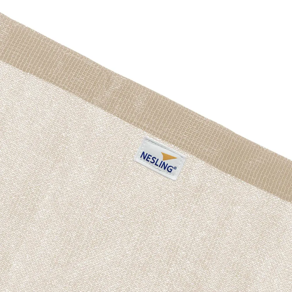 Nesling Coolfit Schaduwdoek Driehoek (360X360X360 Cm)