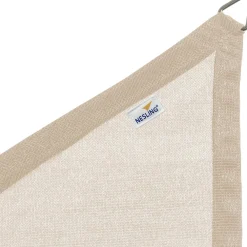 Nesling Coolfit Schaduwdoek Driehoek (360X360X360 Cm)