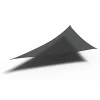 Nesling Coolfit Schaduwdoek Driehoek (570X400X400 Cm)