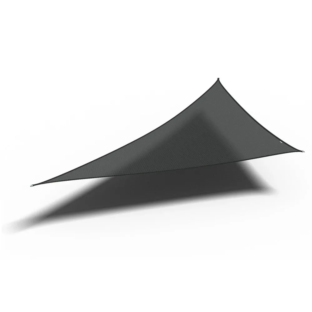 Nesling Coolfit Schaduwdoek Driehoek (570X400X400 Cm)
