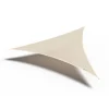 Nesling Coolfit Schaduwdoek Driehoek (500X500X500 Cm)