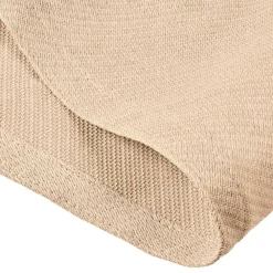 Nesling Coolfit Schaduwdoek Vierkant (360X360 Cm)