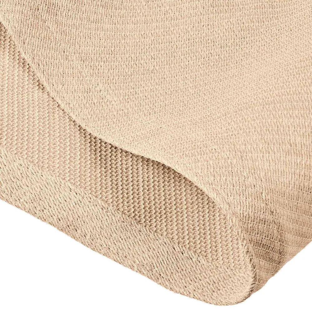 Nesling Coolfit Schaduwdoek Vierkant (360X360 Cm)