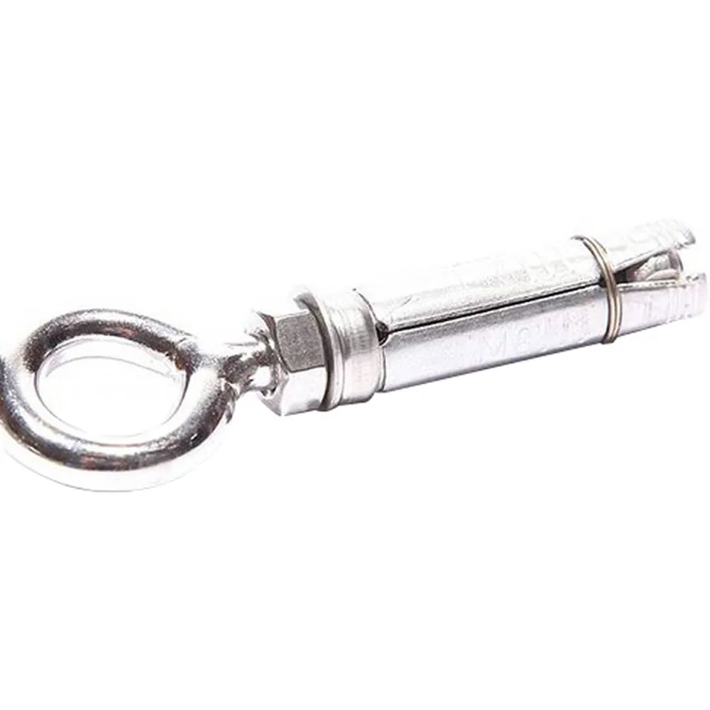 Nesling Keilhuls Voor Bevestiging Schaduwdoek