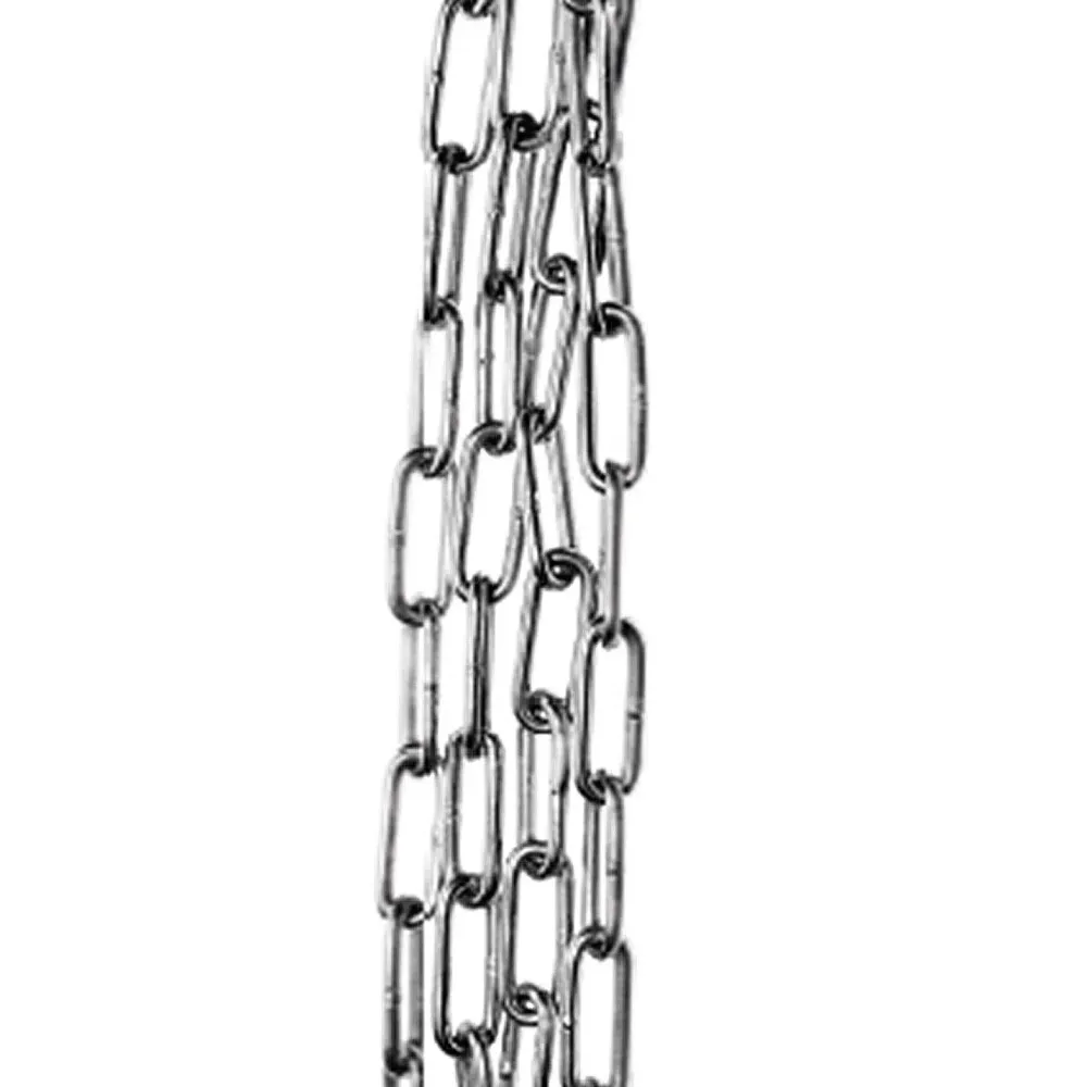 Nesling Ketting Voor Bevestiging Schaduwdoek