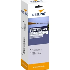 Nesling Verlengset Schaduwdoek