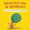 wehkamp Nico Sternbaum Schud Eens Aan De Appelboom!