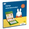 wehkamp Nijntje Edutainment: Nijntje Woordenmaker