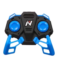 Nikko Auto Rc Pro Trucks Racing #5