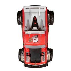 Nikko Auto Rc Pro Trucks Racing #5