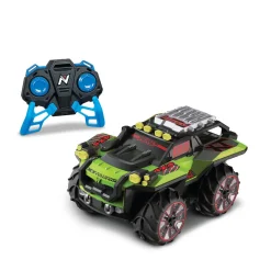 Nikko Vaporizr Xt Topo Green