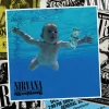 wehkamp Nirvana - Nevermind (Cd)