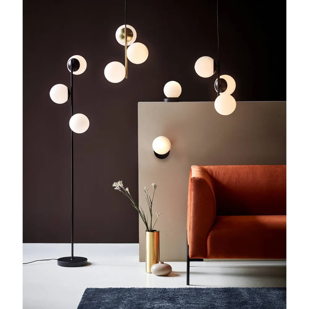 Hot Nordlux Hanglamp