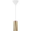 New Nordlux Hanglamp Alanis (O6 Cm)