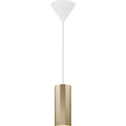 New Nordlux Hanglamp Alanis (O6 Cm)